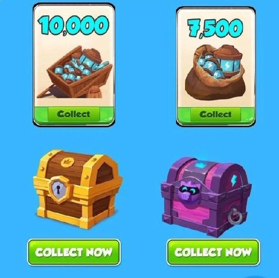 MONOPOLY GO FREE DICE tweet media