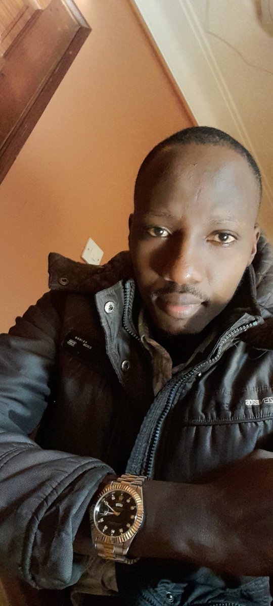 StevenNinsiima's tweet image. This rain elowoza tugiwana 
#amsick even🥲