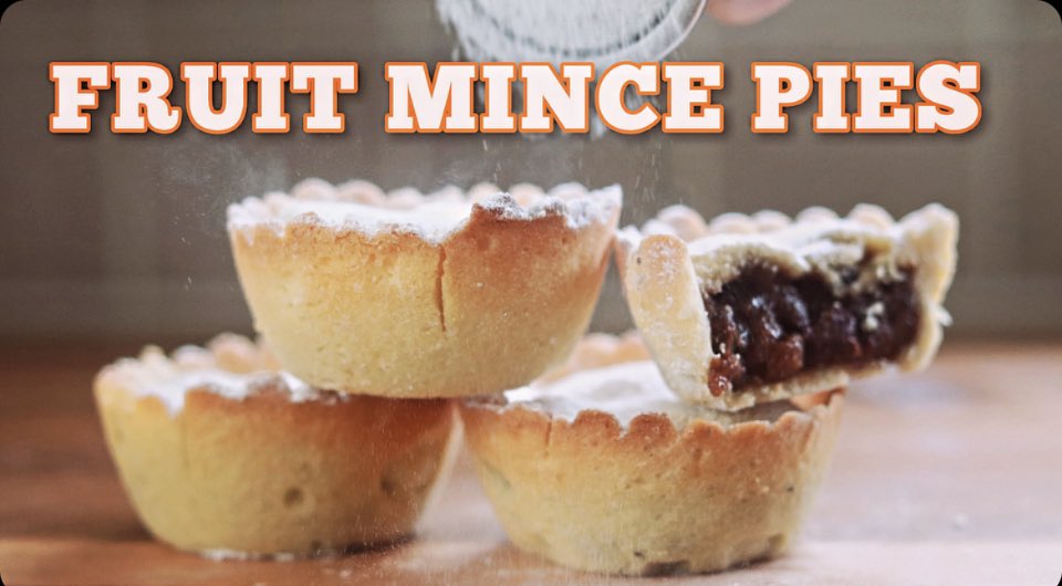 Garys Kitchen tweet media