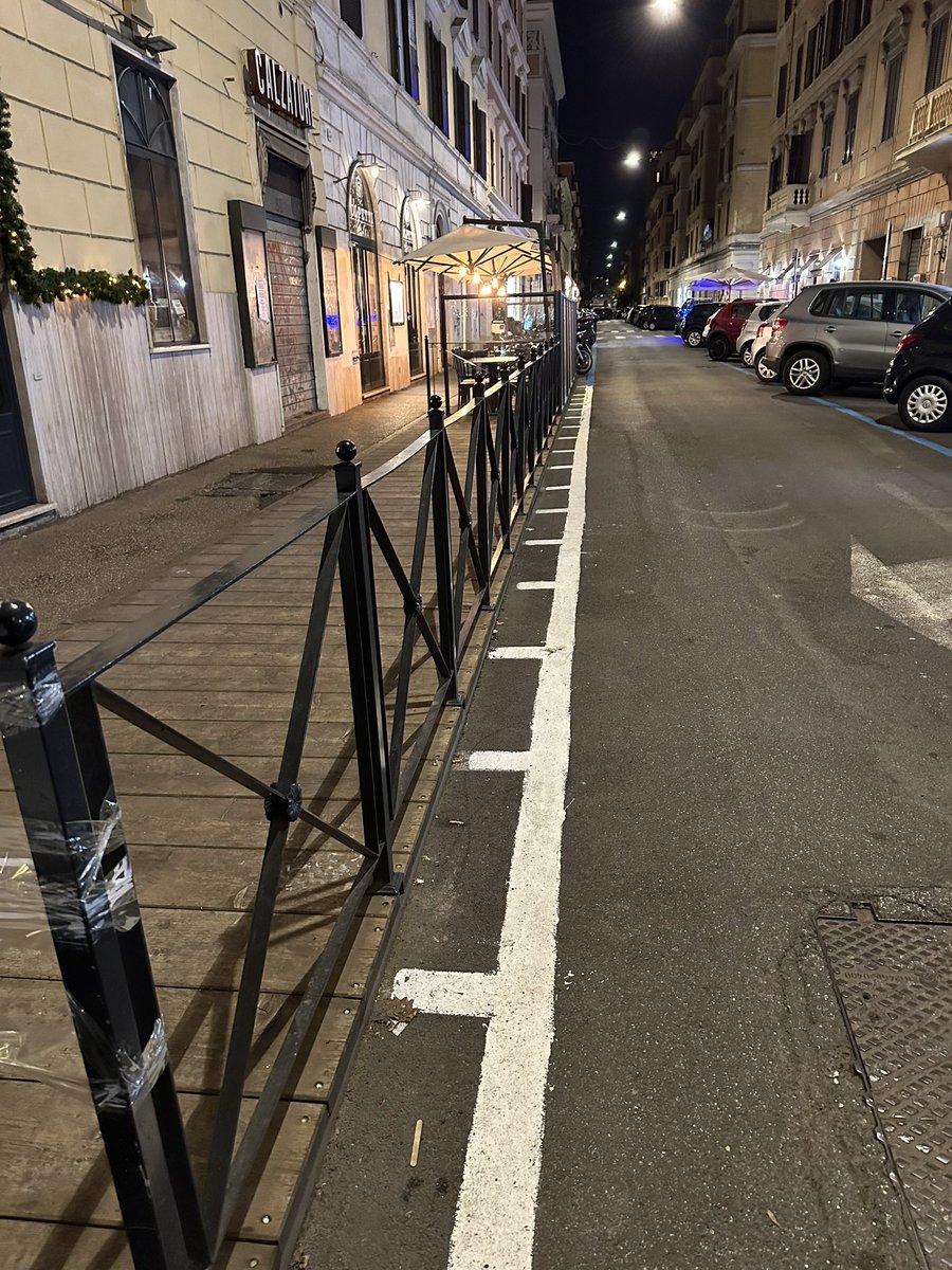 giancarlo loquenzi tweet media