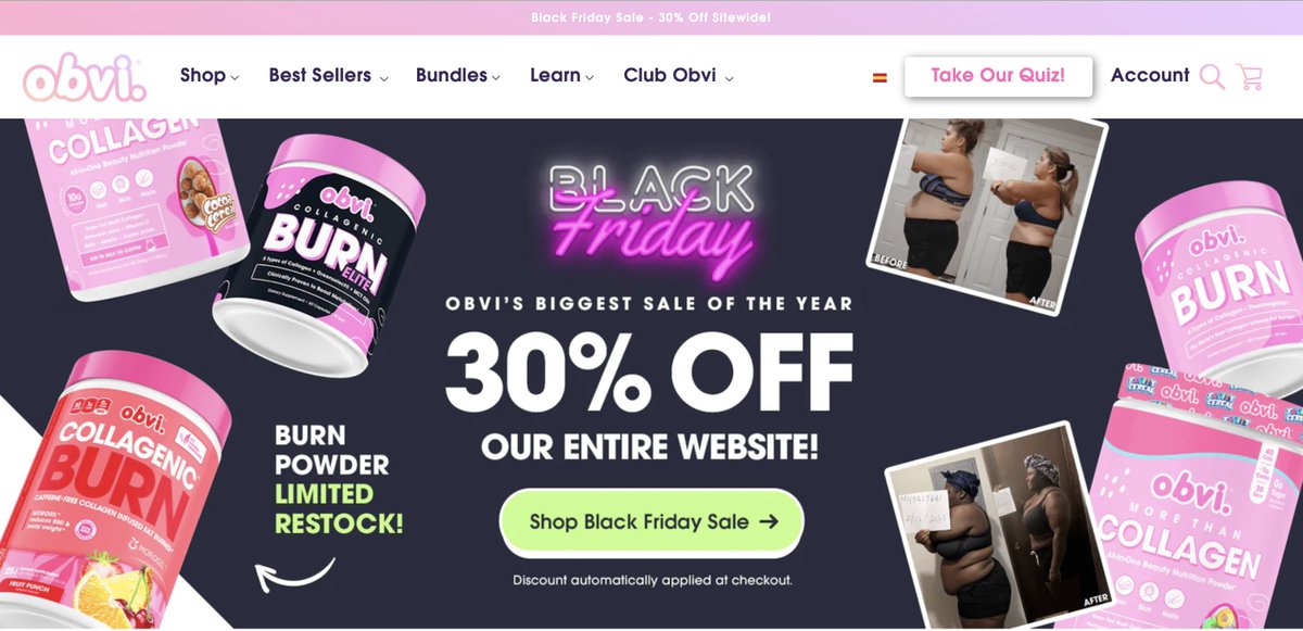 Max Ducarteron tweet media