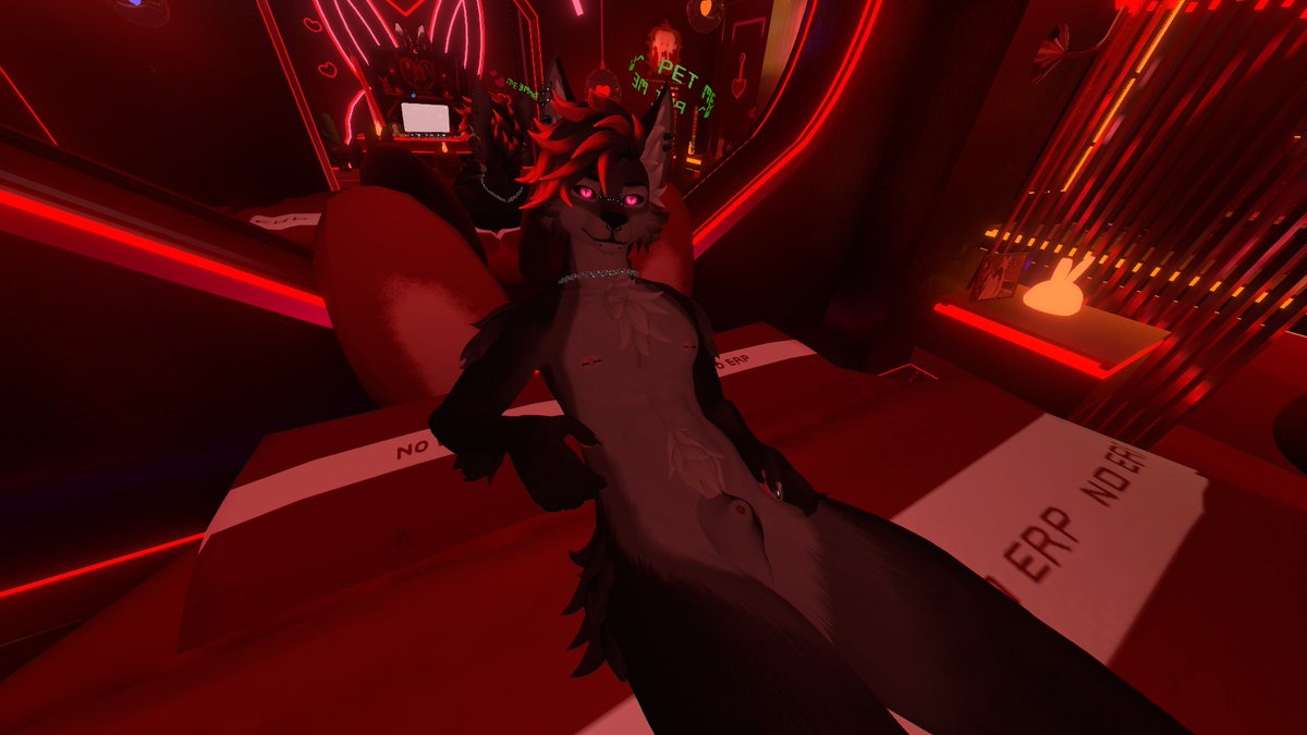 altowolf21's tweet photo. jump in and join the fun๐บ๐๐ #daddy #DaddyBoss #vrchatnsfw #nsfwvrchat #furrynsfw #nsfwfurry #vrchatlewd #lewdvrchat #lewdvr #lewd #lewdgaming #vr #VRChatPhotography #vrc #daddywolf #lewdtuber #tuberlewd #nsfw #nsfwcontent https://t.co/5rytycR9h0