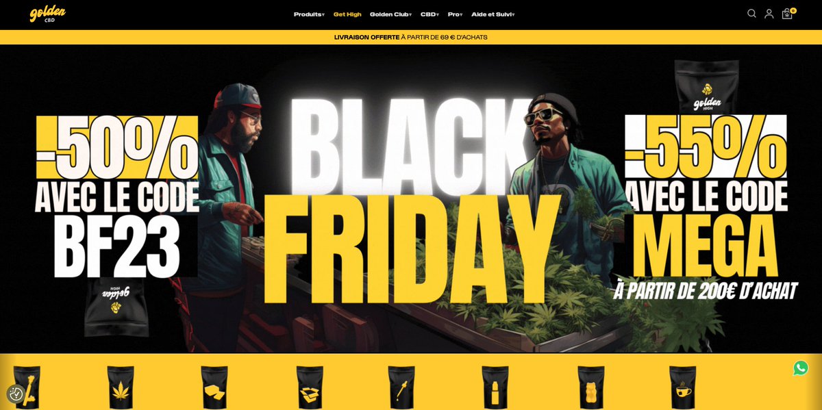 Max Ducarteron tweet media