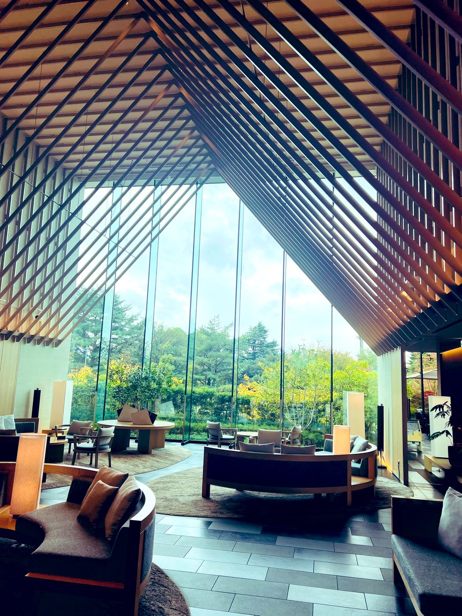 mi2ki716's tweet photo. ✨️SORANO HOTEL✨️
ランチ

ここインフィニティプールが有るよね！って会話だけ🤣 https://t.co/mnoylijrIG