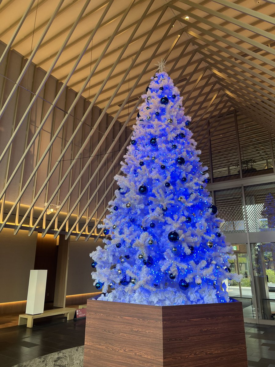 mi2ki716's tweet photo. ✨️SORANO HOTEL✨️
ランチ

ここインフィニティプールが有るよね！って会話だけ🤣 https://t.co/mnoylijrIG