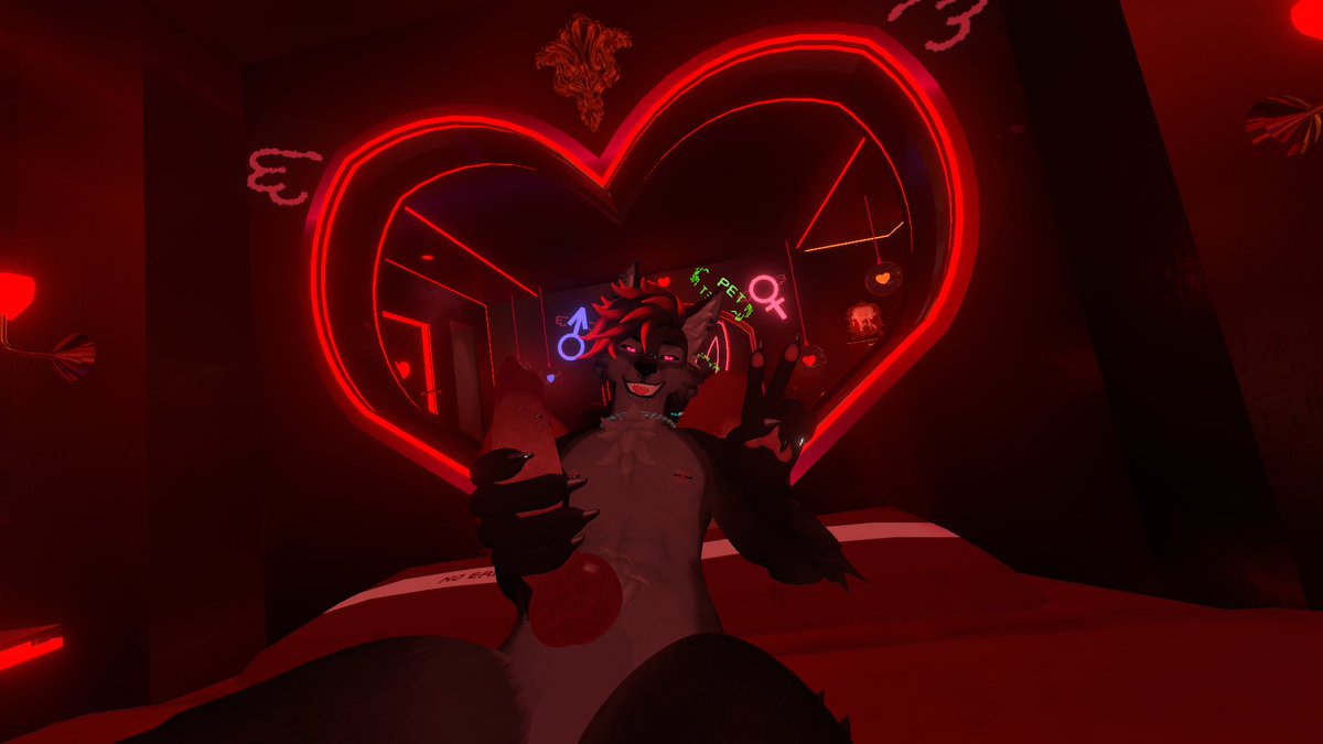 altowolf21's tweet photo. jump in and join the fun๐บ๐๐ #daddy #DaddyBoss #vrchatnsfw #nsfwvrchat #furrynsfw #nsfwfurry #vrchatlewd #lewdvrchat #lewdvr #lewd #lewdgaming #vr #VRChatPhotography #vrc #daddywolf #lewdtuber #tuberlewd #nsfw #nsfwcontent https://t.co/5rytycR9h0