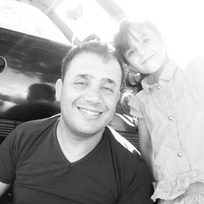 AJVVCCC's tweet image. to making a positive impact in the world.