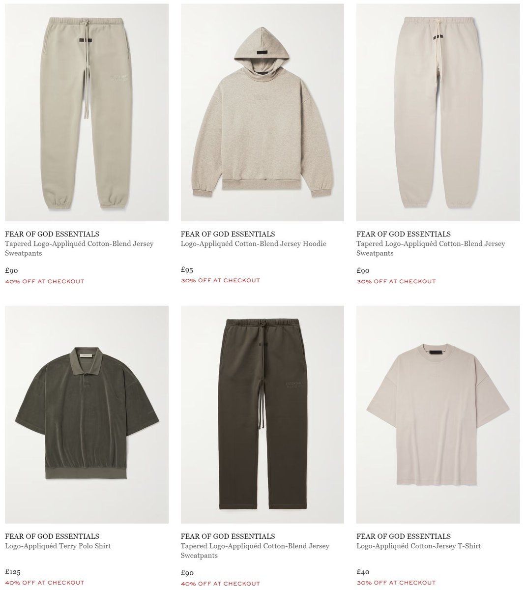 Myth Bargains tweet media