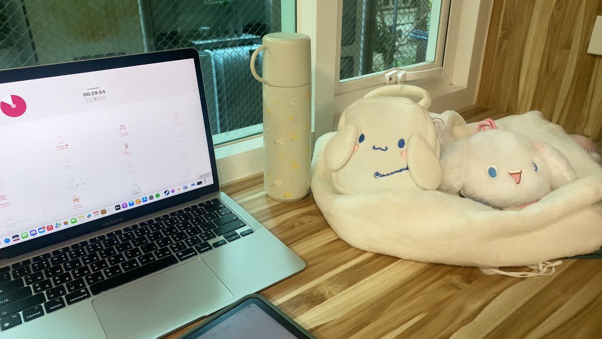 liliacorel's tweet photo. final vibes https://t.co/8fkbNItVGB