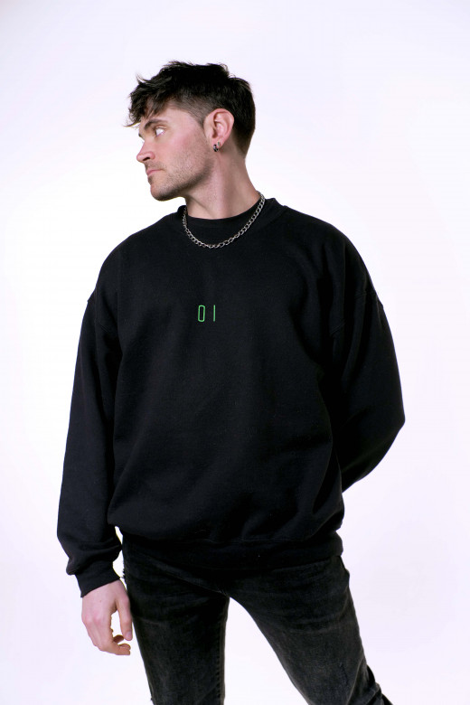 elbleda_'s tweet photo. Esto es bestia.
Puede que este sea el último restock de nuestra sudadera más popular. La más pedida.

Vuelve la sudadera 01.

Y encima con un 20% del Black Friday (más barata que nunca).

Si habías pensado en tenerla puede que sea tu última oportunidad.

https://t.co/jlbN0psWRA https://t.co/mS9k5OIuvR