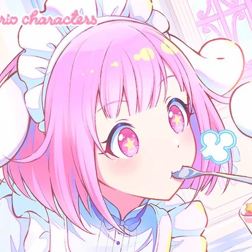 プロジェクトセカイ カラフルステージ！ feat. 初音ミク【プロセカ