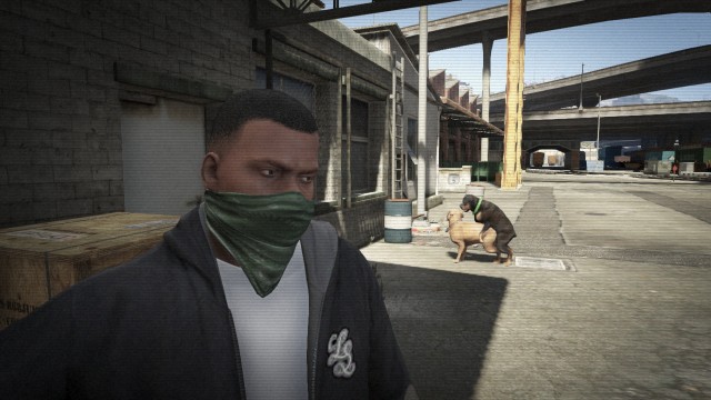 JimGamer18's tweet photo. @Shawn_Fonteno https://t.co/tazHjzrRfY