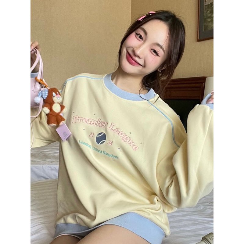 Sugarplluummm's tweet photo. Cintage shop ใหม่มาก ใส่ครั้งเดียว 320 รวมส่ง #cintageshop #ส่งต่อcintage #stylistshop #ส่งต่อstylistshop #y2kthailand #vghbkk #ส่งต่อเสื้อผ้า #เสื้อผ้ามือสอง #gentlewoman #ส่งต่อกระเป๋า #ส่งต่อรองเท้า https://t.co/Gd8FqE15Wl