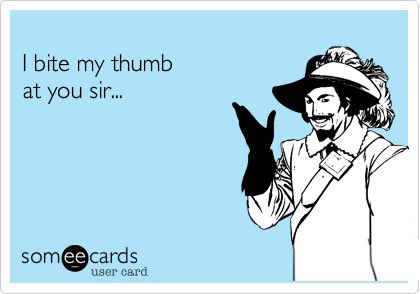 502card's tweet photo. Hey Cayut fans…the snob mob is coming! https://t.co/O1DHaOWBDg