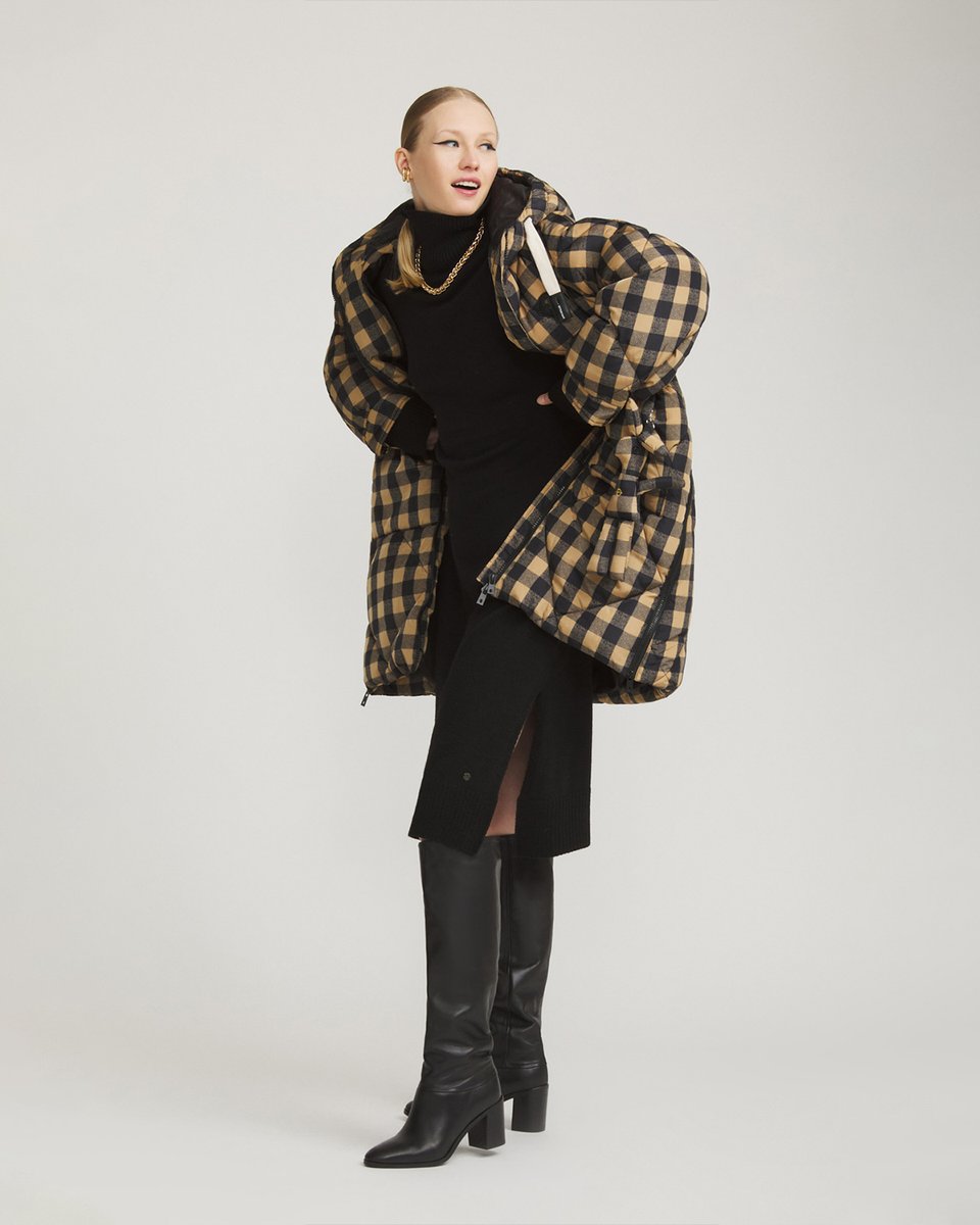 ottodame tweet media