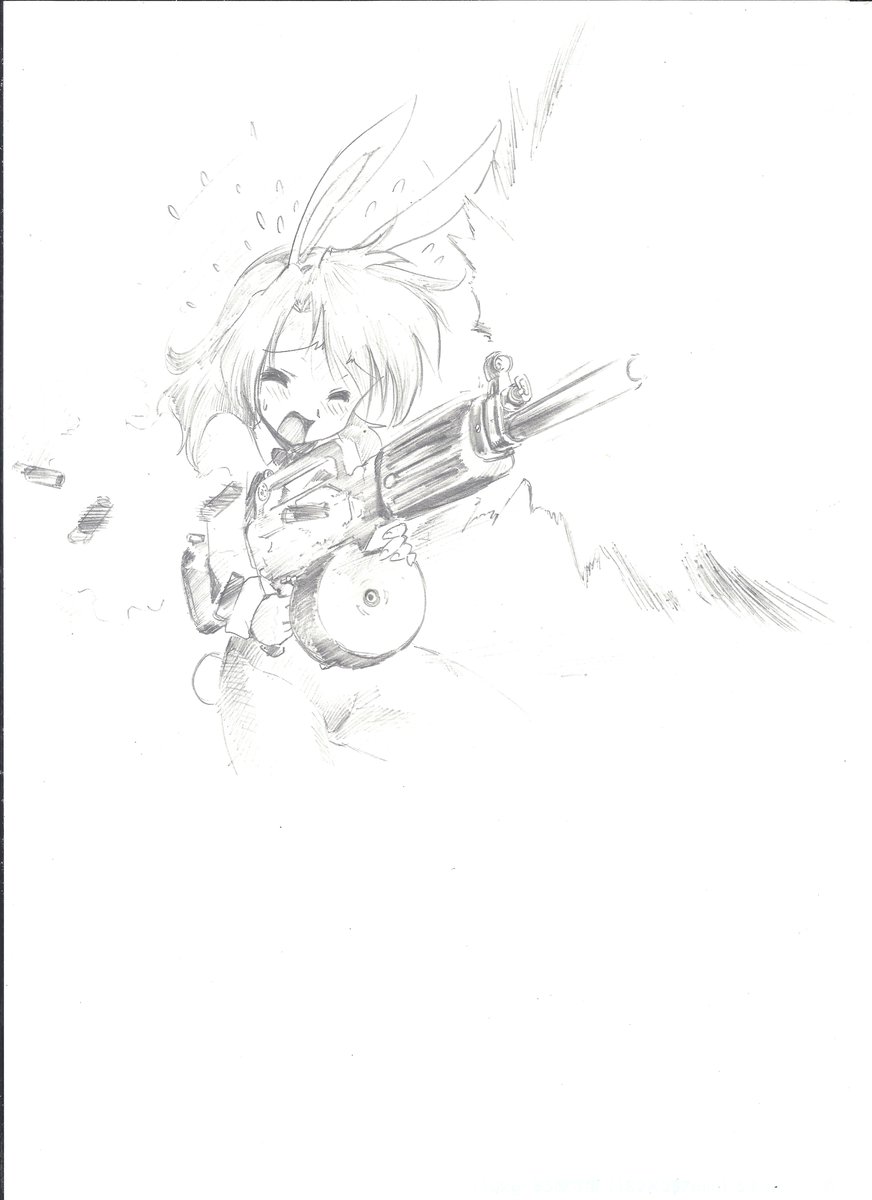 @godkaz0608 그럼 연발로 맞으세여 