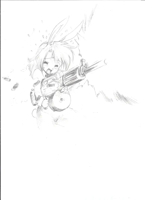 @godkaz0608 그럼 연발로 맞으세여 