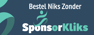 ildcare's tweet photo. U kunt de ild care foundation gratis sponsoren met SponsorKliks! 
Voor meer informatie zie ook: https://t.co/k08AACNwzo https://t.co/q6evwK1lhl