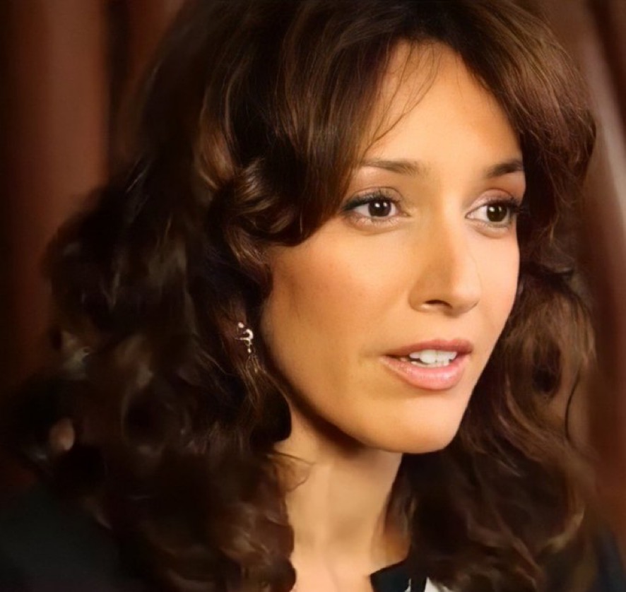 Happy Friday!!❤️