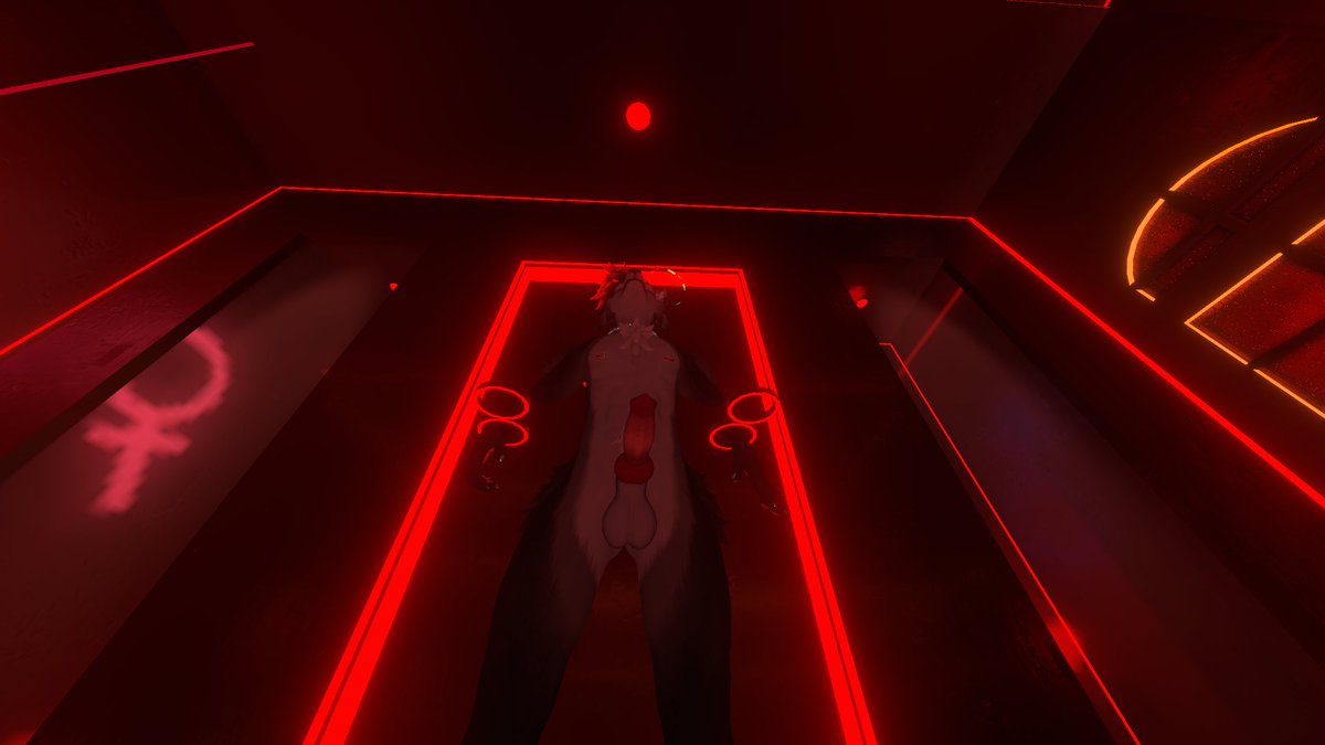 altowolf21's tweet photo. I'm just hanging out a bit here๐บ๐๐#daddy #DaddyBoss #vrchatnsfw #nsfwvrchat #furrynsfw #nsfwfurry #vrchatlewd #lewdvrchat #lewdvr #lewd #lewdgaming #vr #vrc #daddywolf #VRChatPhotography #lewdtuber #tuberlewd #nsfw #nsfwcontent #VRChatPhotographynsfw https://t.co/BJEziLxydR