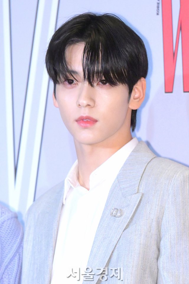 luuv4wonie's tweet photo. t e a m o ~ TE AMO ▪︎ te amo▪︎♡ t e a m o ♡ •  T E A M O • t e a m o ☆ te amo ☆《 TE AMO 》🌺 te amo  🌺 ♤ t e a m o ♤ T E A M O ☆ te amo ☆ t e a  m o ♡ TE AMO ♡ te amo • t e a m o • 🌺 T E A M O  🌺 te amo▪︎ TE AMO ▪︎ te amo ▪︎ https://t.co/yoSU6G6qX5