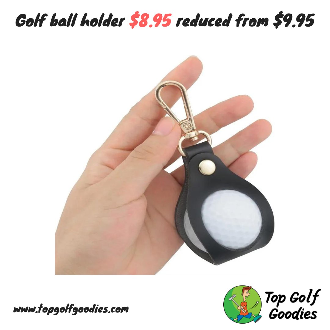 New products added to the store.