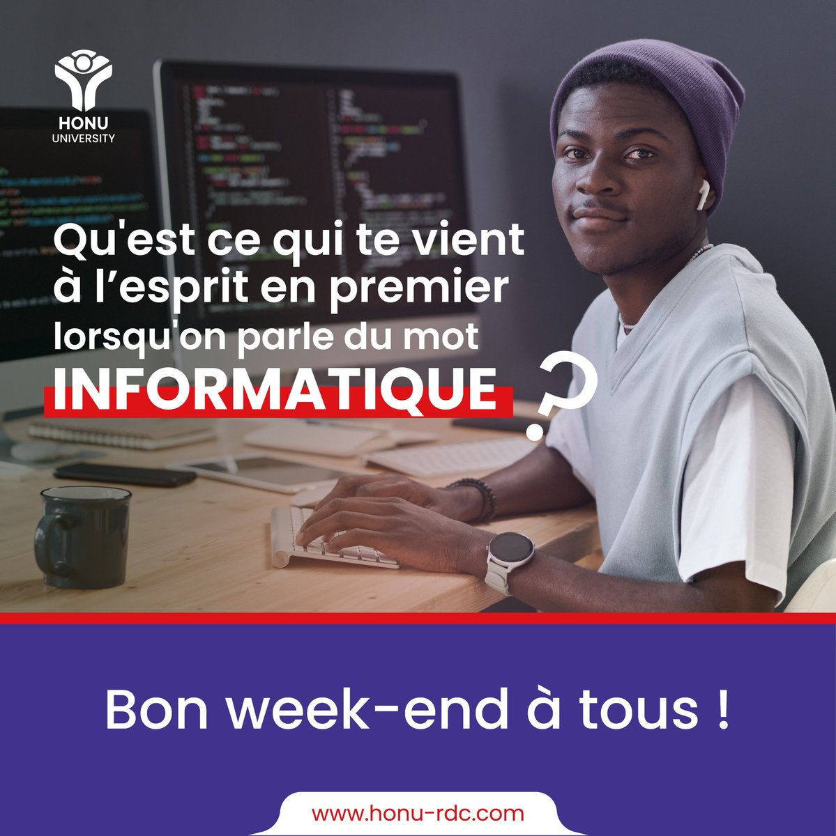 Honu Drc tweet media