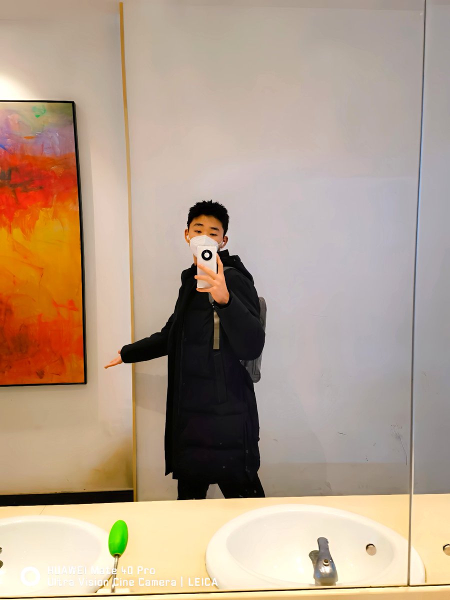 DapozOxley's tweet photo. 直到你降临
#抖M
#gay 
#调教贱狗 
#青岛 https://t.co/vdldjq2yDR