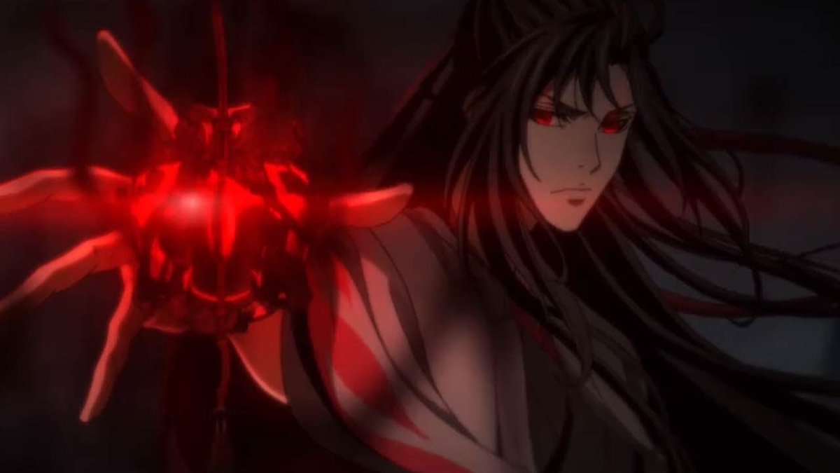 my_darkevil's tweet photo. male characters with long hair 🔥

Reply and I'll give you a prompt https://t.co/ViRLHRYiAL