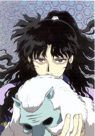 my_darkevil's tweet photo. male characters with long hair 🔥

Reply and I'll give you a prompt https://t.co/ViRLHRYiAL