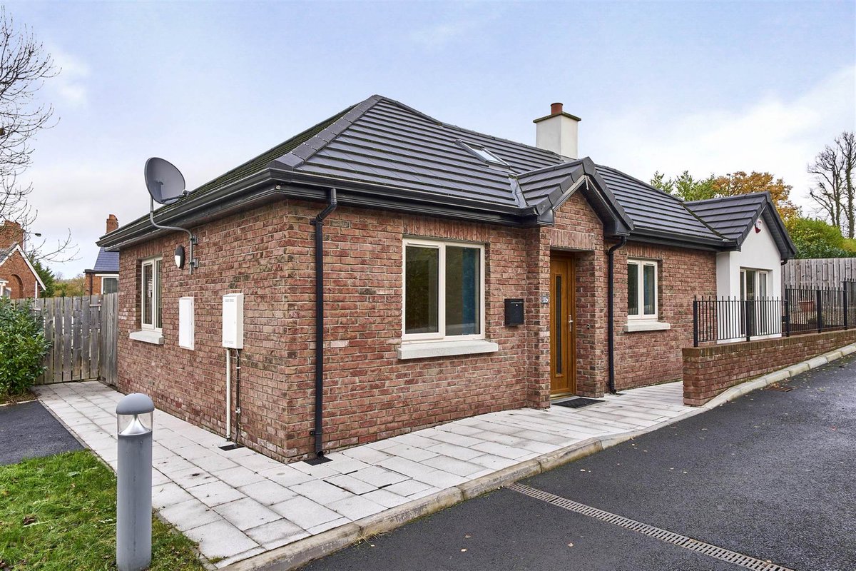 Templeton Robinson tweet media