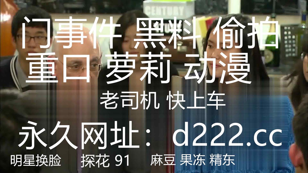 ErinMoon62842's tweet photo. 新片速遞 2023.6.28， 瘦猴先生探花 ，泡良佳作来袭，28岁风情小白领，一袭长裙骚气逼人，床上淫态尽显，爆操高潮 https://t.co/N6d6x4UWVG