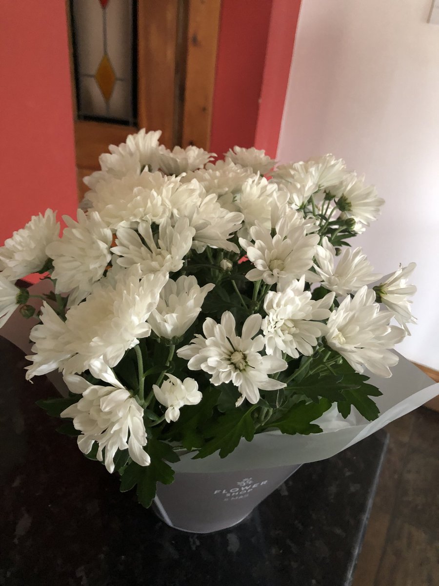 Lincoln_Retreat's tweet image. Jayde and Connors 3rd stay this year 😊
thank you for celebrating 30th birthday @retreat and spoiling me with flowers again a great week 💗💐#birthday #winterholiday2023 #selfcateringaccommodation #celebrations
#lincsconnect