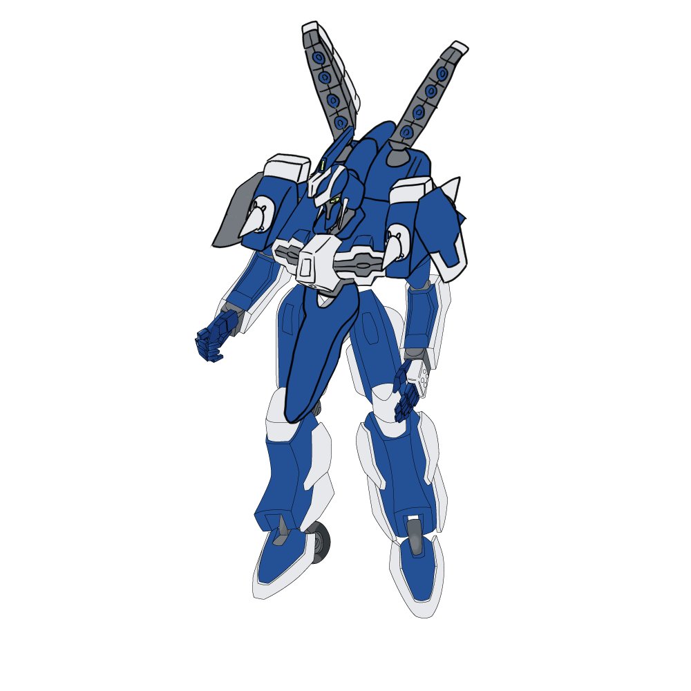 go5jouka's tweet photo. #Justice09
#カスタムライダーズ
アムタスクはJustice09への謝罪としてニルヴァーシュ type ZERO GNDの提供に加えてターミナス type R505とモンスーノ type MSシリーズの復元生産を約束。ワイルドレンチの尽力もありわずかずつながら信頼を得ていく。
ただし彼らの増長のおそれは懸念すべき課題だ。 https://t.co/fB4PTAdSAU