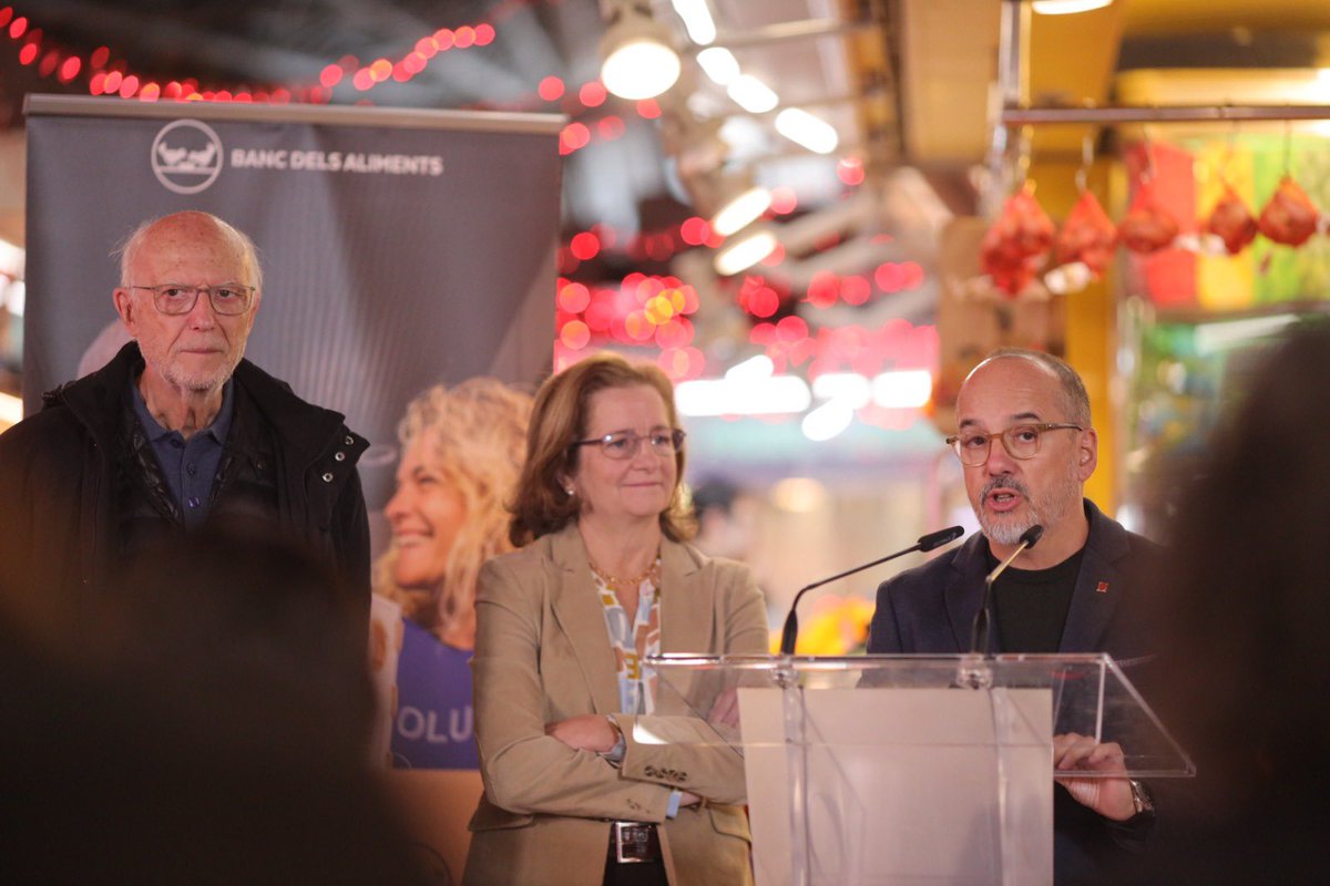 carles campuzano tweet media