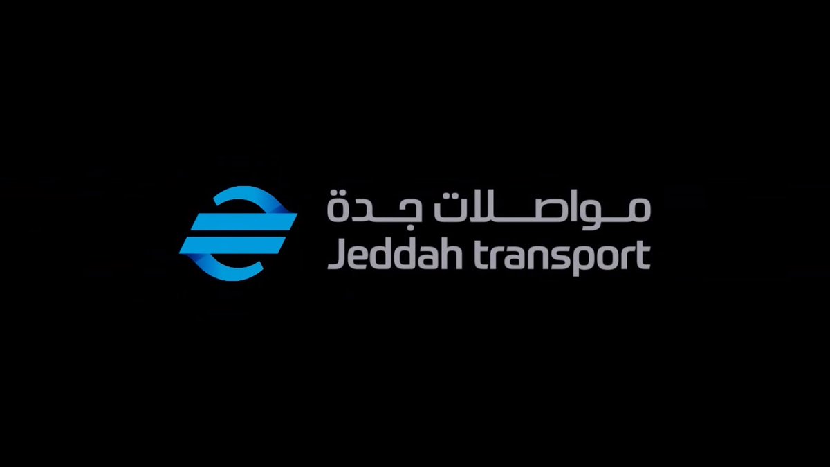 Zohair Alghamdi tweet media