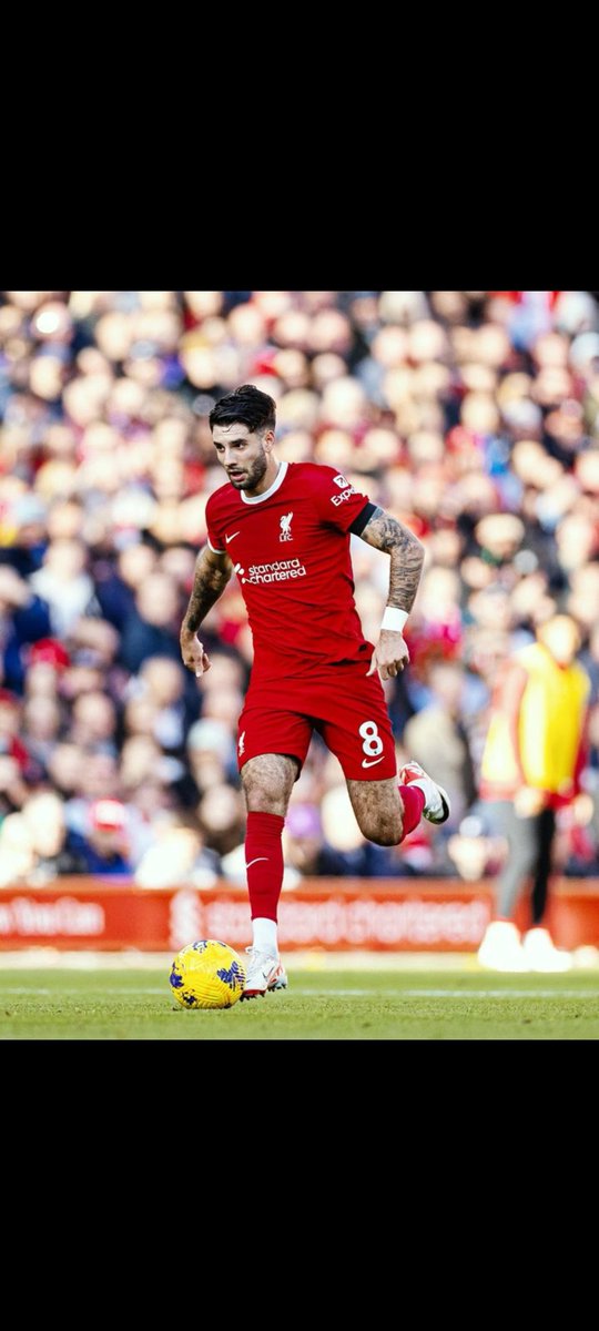 Let Us get you going with the world of #IPTV #iptvsubscription🌍
Get your Free Trail
22K LIVE
120k Vods Updated 😍✨
wa.me//+447402361059

#SCOvFRA #bcafc #oafc #ncfc #rufc #WALvENG #SCOvFRA #เอเชียนเกมส์ #adp2023  #SaintsFC #swfc #TOTP #SHWSOU #IPTV #MelanieDaCruz #IPTV