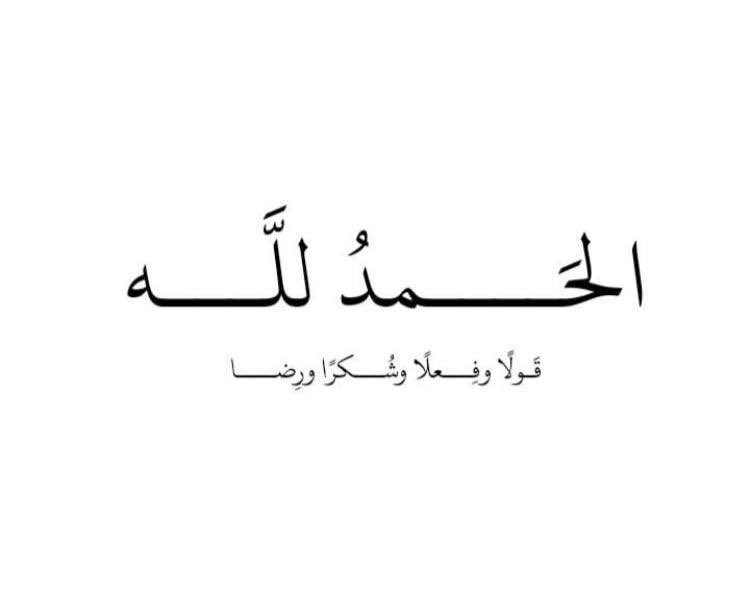 m_fj23's tweet photo. 🖤. https://t.co/37ZT7KkVdA