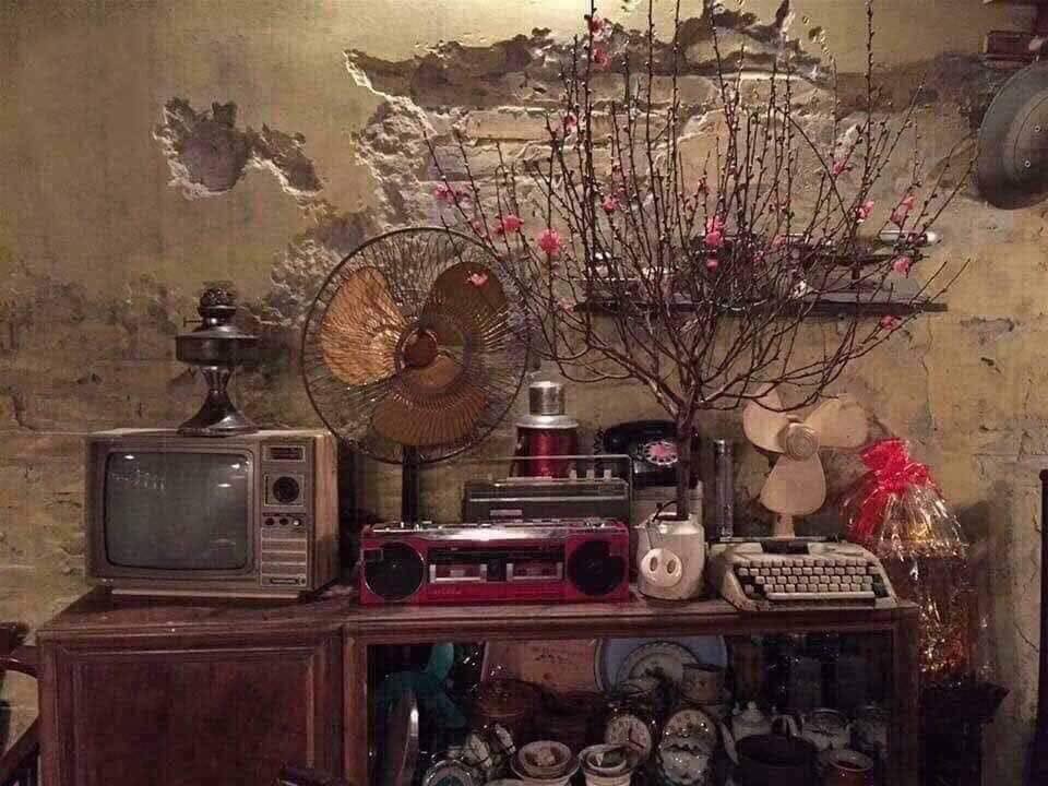 bachhop193's tweet photo. 78 ngày nữa là Tết.1 năm nữa lại trôi qua
Lại 1 giao thừaaaa 📷 nhanh thật đó https://t.co/xOAsaDtH4H