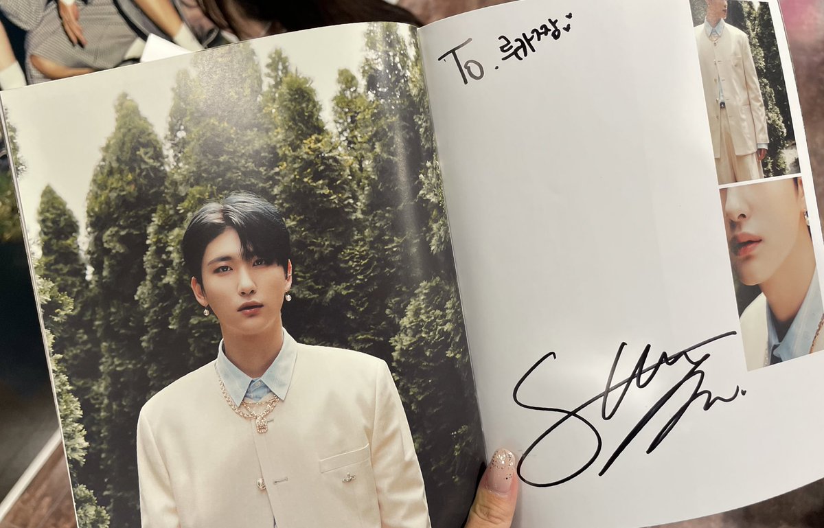gokigenhimang's tweet photo. 오늘도 고마워용❤︎ https://t.co/lJ9FdKFBkN