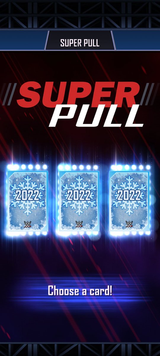 howe_jacqueline's tweet photo. Who ever gusses correct frist will get a follow on both Twitter and wwesupercards Please note it is a detention tire card. 

#WWESuperCard #Fightcards #wwe #fypageシ #fypage #fypagesシ #fypages #fyi #fyipage #fyp #fypシ #Superpull https://t.co/7p7VUDhNuR