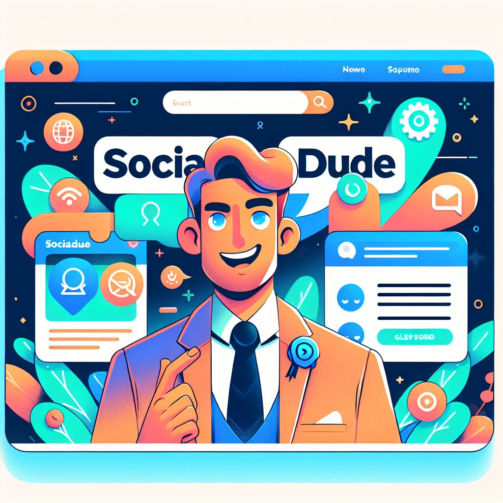 0xGeegZ's tweet photo. 🚀 It's go-time on Product Hunt! 🎉 Excited to unveil what we've been crafting at @Generated_by. Support us with your upvotes and snag a sweet 50% OFF - today is your double delight with Black Friday and our PH launch! 🥳🛍️ #buildinpublic #indiehackers #PH_launch https://t.co/xRQvfJsXxp