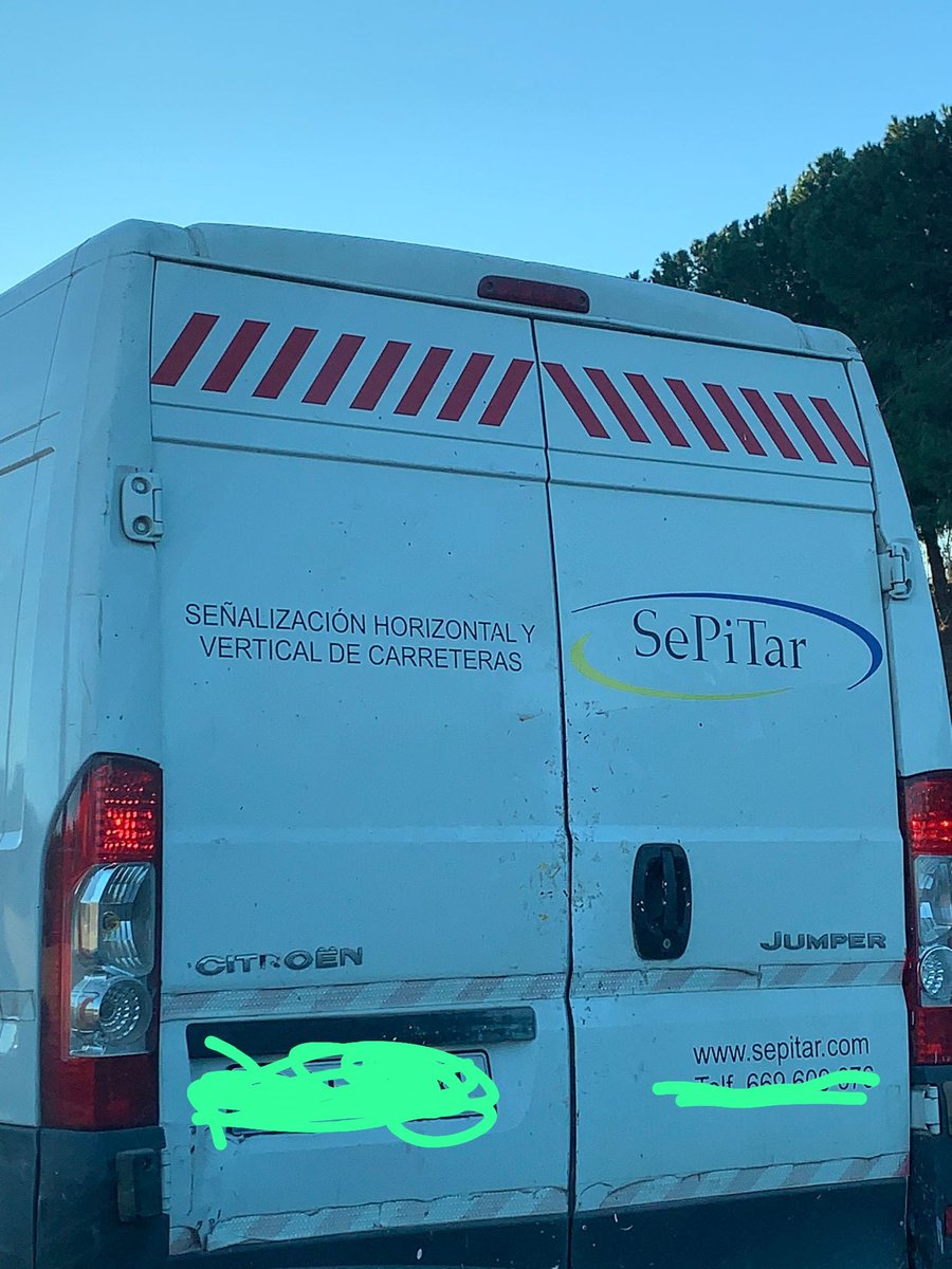 SegismundoBAC's tweet photo. @MastersOfNaming
Yo también, ¡no provoques!😎 https://t.co/GRMHHtcEjF