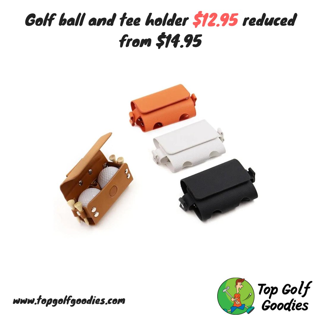 New products added to the store.