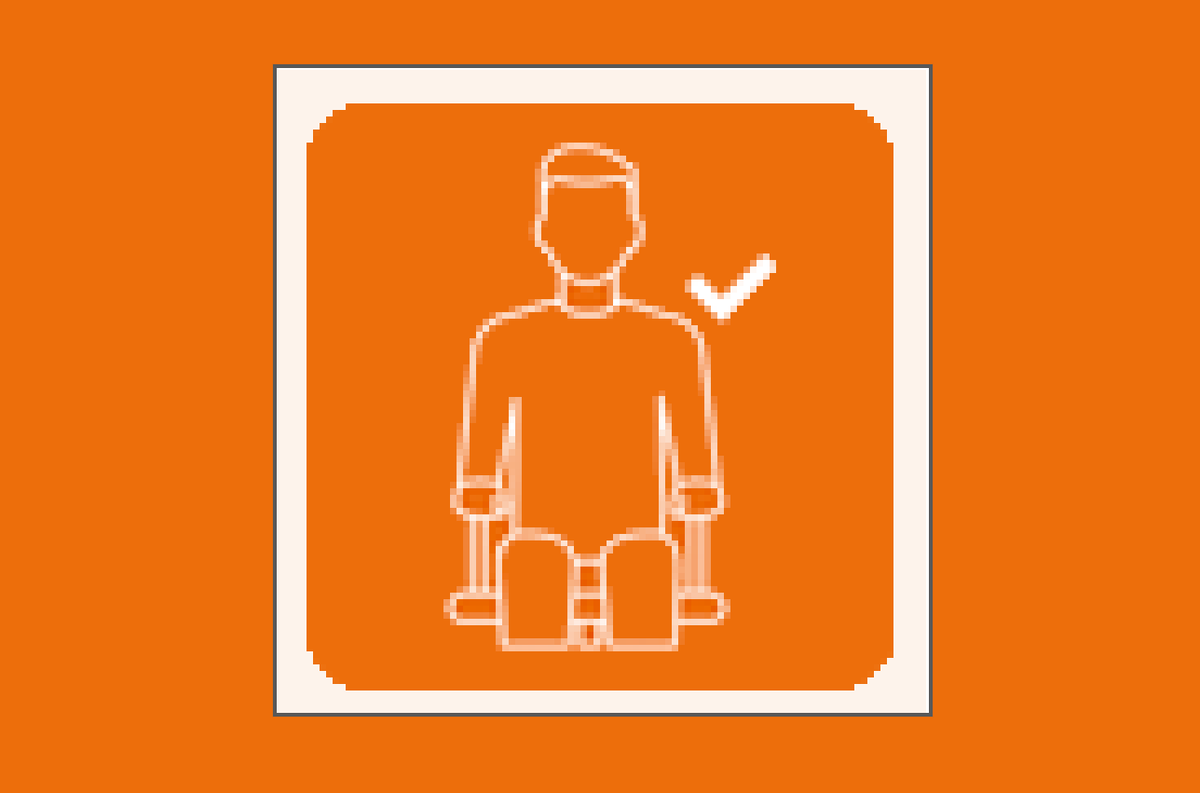 Aepsal's tweet photo. 👨💻 👩💻 AEPSAL al día
¿Trabajas en una oficina? ¡Evalúa tu postura con la app ROSA!
Se basa en la observación de la postura adoptada y proporciona una valoración numérica.
Descargala aquí 👇
https://t.co/o9JY9Qbk5r
#ROSAapp #RapidOfficeStrainAssessment #posturalassessment https://t.co/dOlJLrEkB7