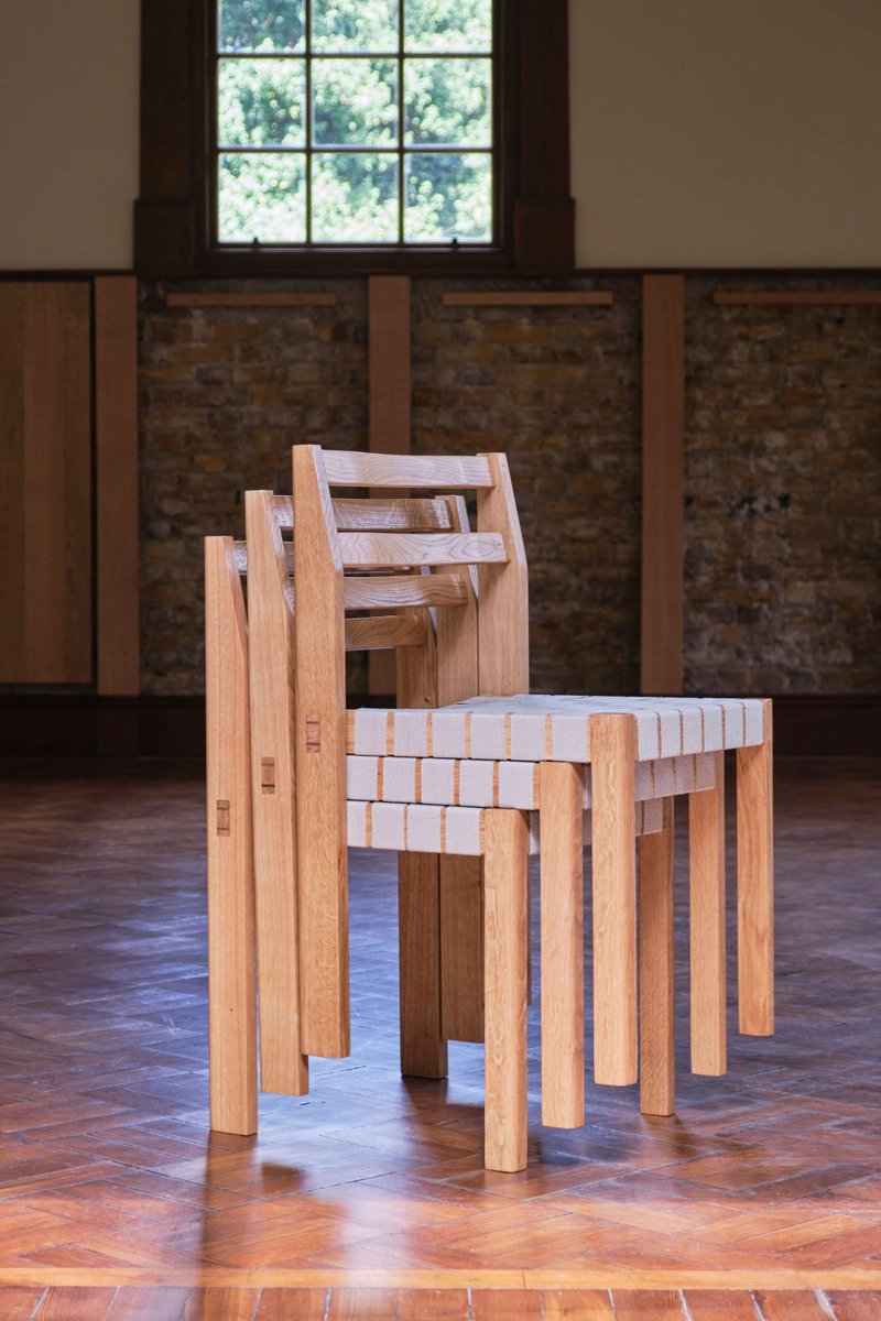 The Exchange tweet media