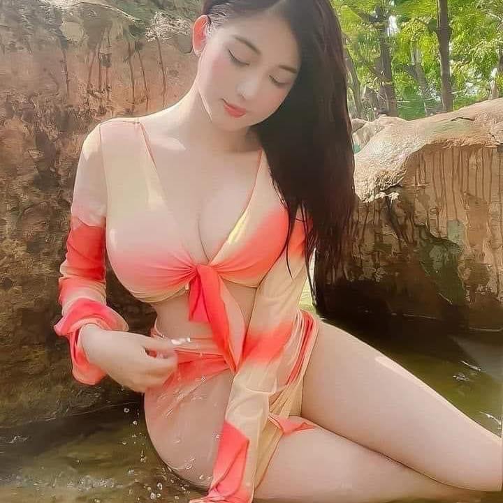 TelescoK97505's tweet photo. #Now available 😘💯💥
#الخدمات الجنسية
#massage_in_riyadh
#massage_in_khobar
#massage_in_jeddah
#massage_in_hail
#massage_in_damman
#massage_in_jubail
https://t.co/g3Vuyi5ran
#Outcall❤️ https://t.co/tlVC2yU96q