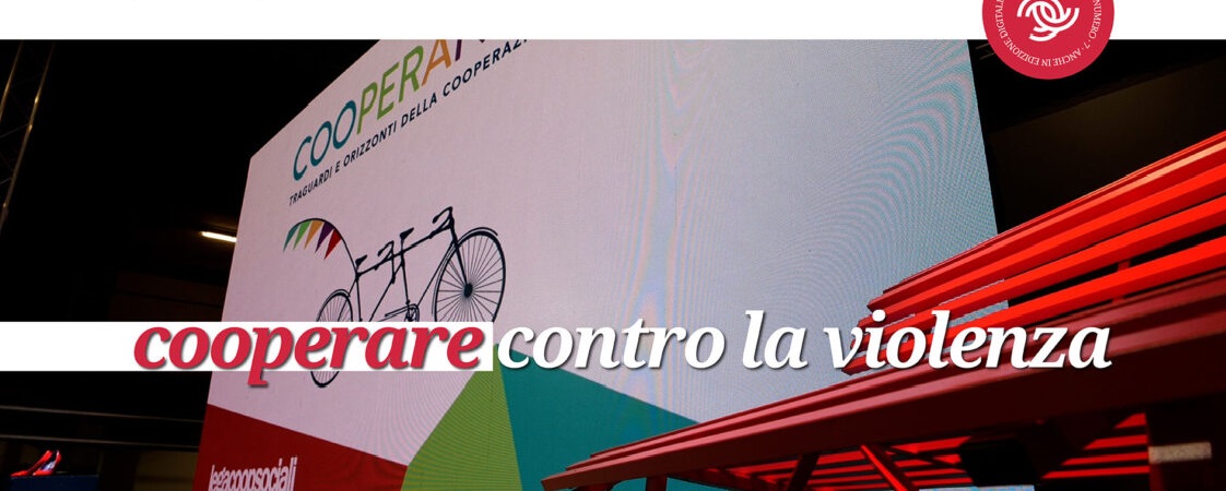 aCapo e la cooperazione ricordano domani 25 novembre la Giornata internazionale di eliminazione della violenza e le discriminazioni di genere.
Aderiscono alla manifestazione di Roma alle 14.30 dal Circo Massimo ed offrono il progetto WOMAP+.
#womaplus  #stopallaviolenzadigenere