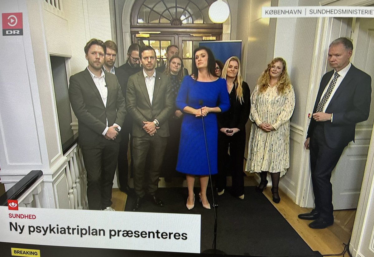 Jesper Fisker tweet media