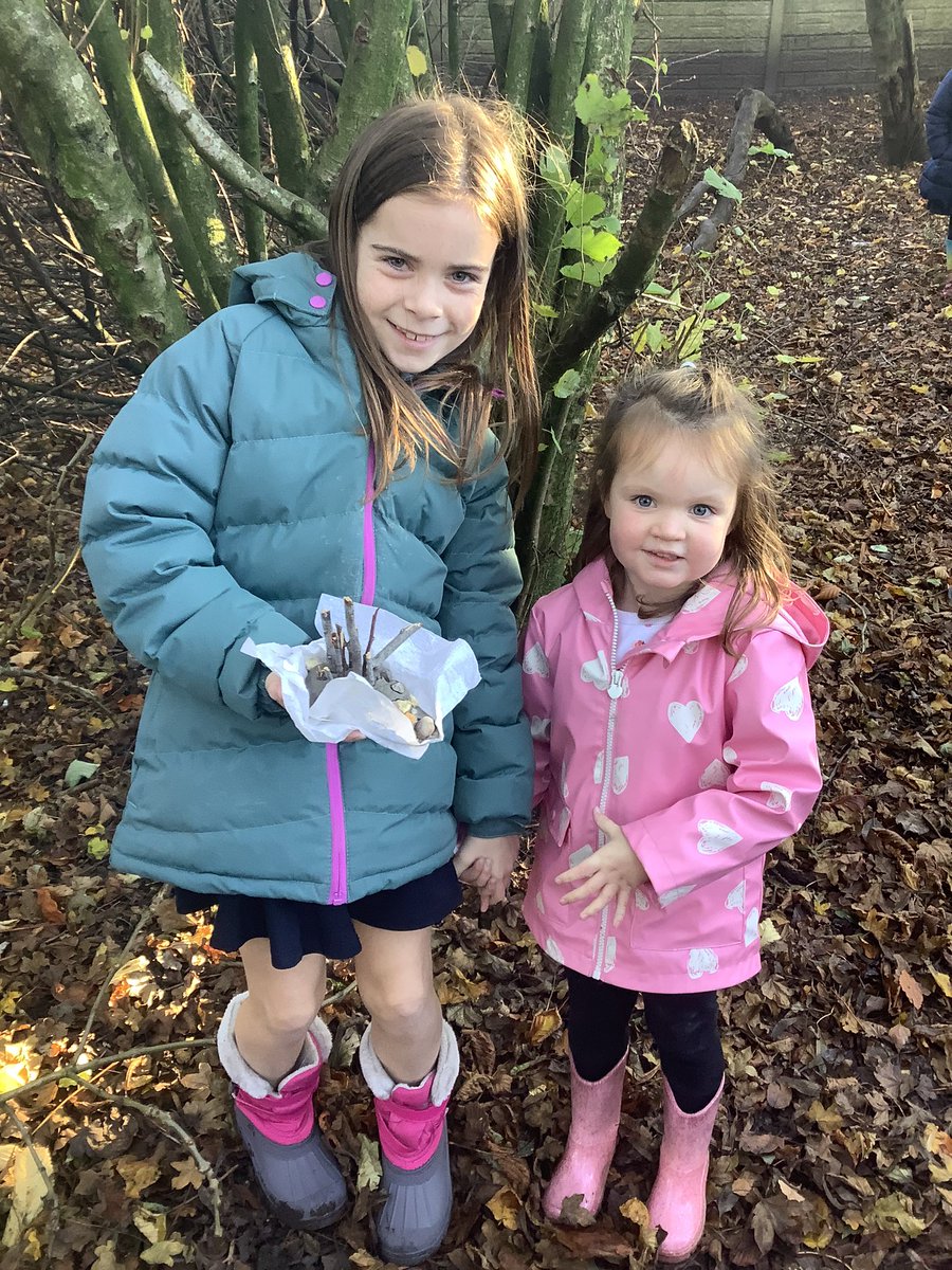 Newfold Year Nursery tweet media